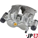 JP GROUP Pidurisadul JP 3161901380