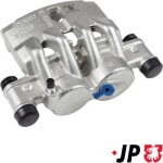 JP GROUP Pidurisadul JP 3161901470