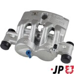 JP GROUP Pidurisadul JP 3161901480