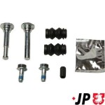  Juhthülsikomplekt,pidurisadul JP GROUP 3161950210