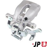 JP GROUP Pidurisadul JP 3162000270