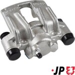 JP GROUP Pidurisadul JP 3162000470