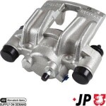 JP GROUP Pidurisadul JP 3162000480