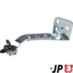 JP GROUP lükandukse juhtrullik JP 3188600180