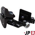 JP GROUP lükandukse juhtrullik JP 3188600380