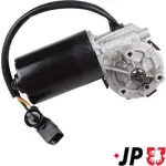 JP GROUP Klaasipühkija (kojamehe) mootor JP 12V 3198200800