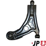 JP GROUP Õõtshoob,  käändmik JP 3240100270