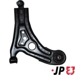 JP GROUP Õõtshoob,  käändmik JP 3240100280