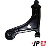 JP GROUP Õõtshoob,  käändmik JP 3240100670