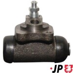 JP GROUP pidurisilinder (trummelpidur) JP 3261300100