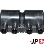 JP GROUP Süütepool JP 3291600100