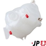 JP GROUP Paisupaak,  jahutusvedelik JP 3314700200