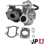 JP GROUP turbokompressor JP 3317402700
