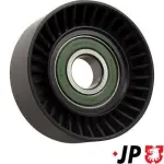 JP GROUP Seade-/juhtrull,  soonrihm JP 3318301100