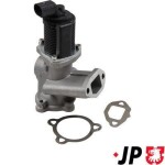JP GROUP EGR-klapp JP 3319900200