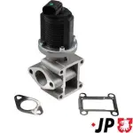 JP GROUP EGR-klapp JP 3319900300