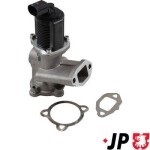 JP GROUP EGR-klapp JP 3319900400