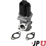JP GROUP EGR-klapp JP 3319900500