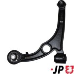 JP GROUP Õõtshoob,  käändmik JP 3340100670