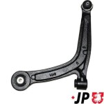 JP GROUP Õõtshoob,  käändmik JP 3340101270