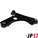 JP GROUP Õõtshoob,  käändmik JP 3340105980