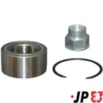 JP GROUP Rattalaagrikomplekt JP 3341301810