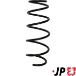 JP GROUP vedru JP 3342201000