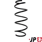 JP GROUP vedru JP 3342201700