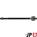 JP GROUP Sisemine rooliots,  roolivarras JP 3344501300