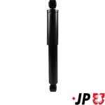JP GROUP Amort JP 3352101900