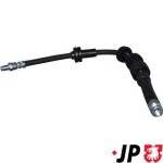 JP GROUP Pidurivoolik JP 3361600200