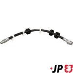 JP GROUP Pidurivoolik JP 3361600300