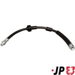 JP GROUP Pidurivoolik JP 3361600700