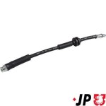 JP GROUP Pidurivoolik JP 3361601500