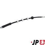 JP GROUP Pidurivoolik JP 3361601600