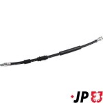 JP GROUP Pidurivoolik JP 3361602000