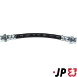 JP GROUP Pidurivoolik JP 3361700200