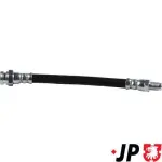 JP GROUP Pidurivoolik JP 3361700400