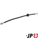 JP GROUP Pidurivoolik JP 3361700700