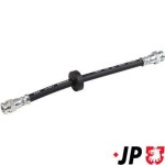 JP GROUP Pidurivoolik JP 3361701100