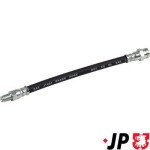 JP GROUP Pidurivoolik JP 3361701200