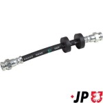 JP GROUP Pidurivoolik JP 3361701400