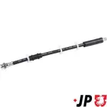 JP GROUP Pidurivoolik JP 3361701500