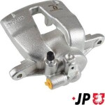 JP GROUP Pidurisadul JP 3361900170