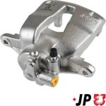 JP GROUP Pidurisadul JP 3361900180