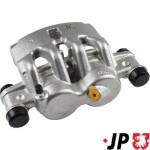 JP GROUP Pidurisadul JP 3361900270