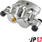 JP GROUP Pidurisadul JP 3361900280