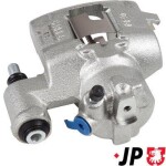 JP GROUP Pidurisadul JP 3361900470