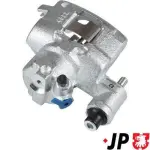 JP GROUP Pidurisadul JP 3361900480