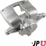 JP GROUP Pidurisadul JP 3362000170